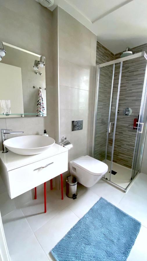 Hills Nest La Zenia Apartment Dehesa de Campoamor (Orihuela Costa)
