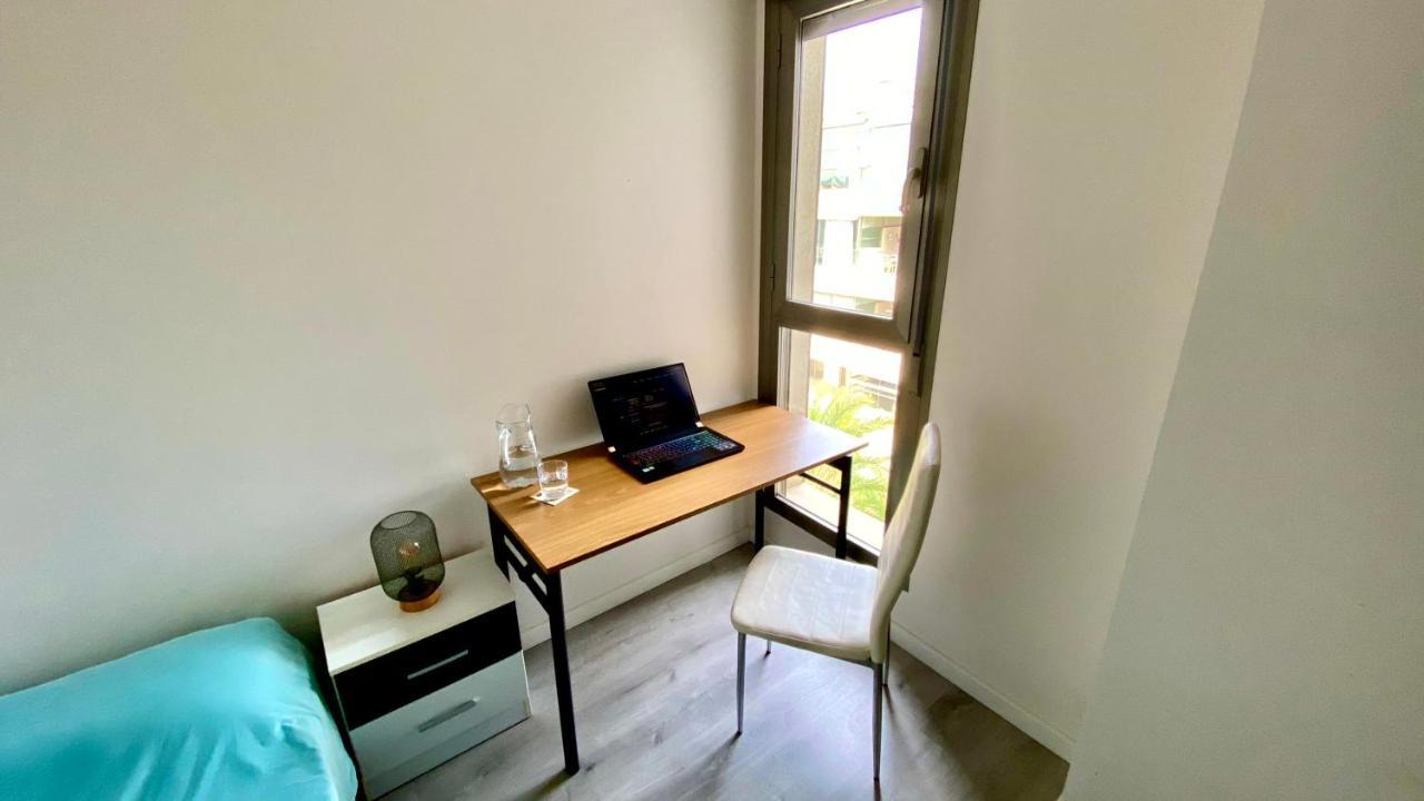 Hills Nest La Zenia Apartment Dehesa de Campoamor (Orihuela Costa)
