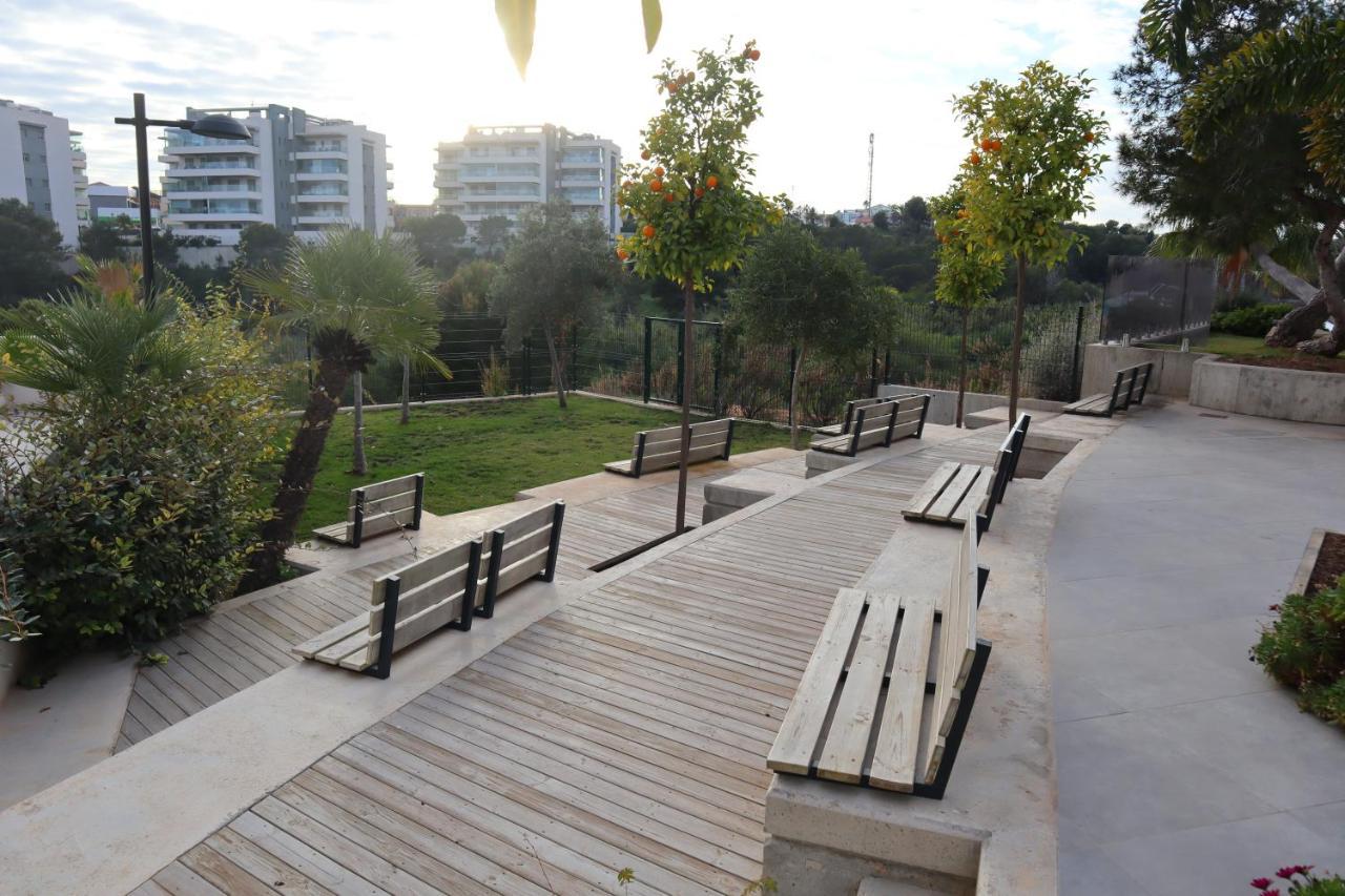 Apartamento Hills Nest La Zenia Dehesa de Campoamor (Orihuela Costa)